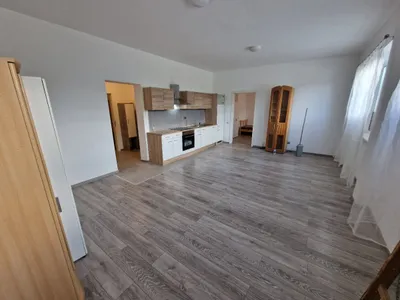 1-Zimmer-Wohnung mieten in Oberwart – 60 m², € 600 – Bild 3 von 11