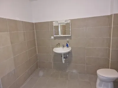 1-Zimmer-Wohnung mieten in Oberwart – 60 m², € 600 – Bild 11 von 11