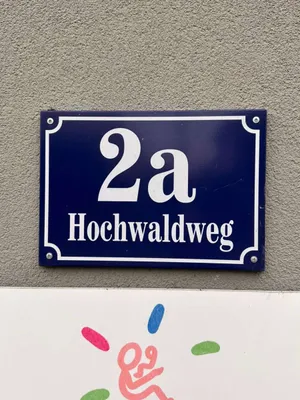 Immobilie mieten in Wien – € 56 – Bild 8 von 9
