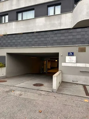 Immobilie mieten in Wien – € 56 – Bild 7 von 9