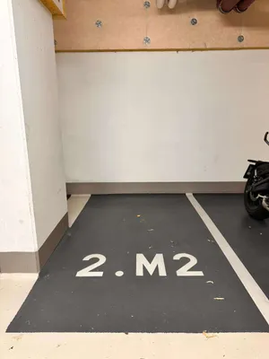 Immobilie mieten in Wien – € 56 – Bild 4 von 9