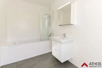 2-Zimmer-Wohnung mieten in Linz – 56,6 m², € 890 – Bild 7 von 18