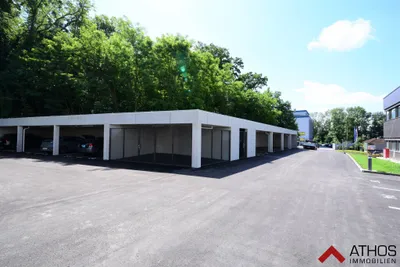 2-Zimmer-Wohnung mieten in Linz – 56,6 m², € 890 – Bild 17 von 18