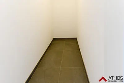 2-Zimmer-Wohnung mieten in Linz – 56,6 m², € 890 – Bild 10 von 18