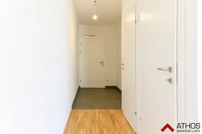 2-Zimmer-Wohnung mieten in Linz – 56,6 m², € 890 – Bild 9 von 18