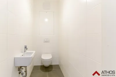 2-Zimmer-Wohnung mieten in Linz – 56,6 m², € 890 – Bild 8 von 18