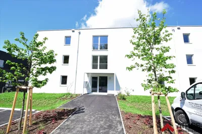 2-Zimmer-Wohnung mieten in Linz – 56,6 m², € 890 – Bild 15 von 18