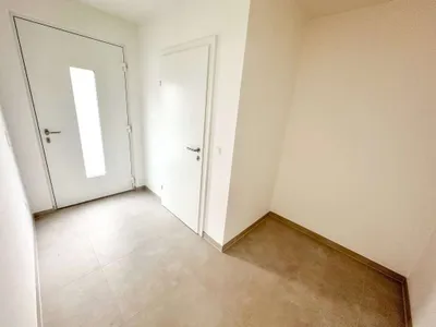 4-Zimmer-Haus kaufen in Wien – 116,81 m², € 649.900 – Bild 10 von 15