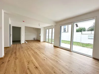 4-Zimmer-Haus kaufen in Wien – 116,81 m², € 649.900 – Bild 4 von 15