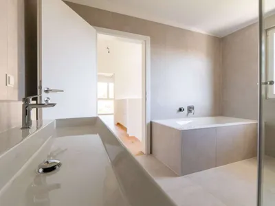 4-Zimmer-Haus kaufen in Wien – 116,81 m², € 649.900 – Bild 6 von 15