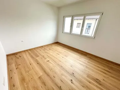 4-Zimmer-Haus kaufen in Wien – 116,81 m², € 649.900 – Bild 7 von 15