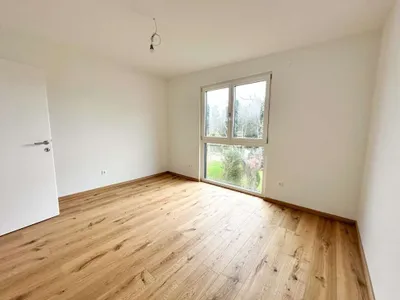 4-Zimmer-Haus kaufen in Wien – 116,81 m², € 649.900 – Bild 9 von 15