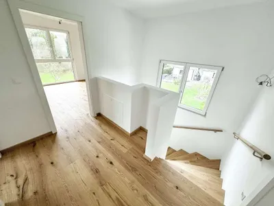 4-Zimmer-Haus kaufen in Wien – 116,81 m², € 649.900 – Bild 5 von 15