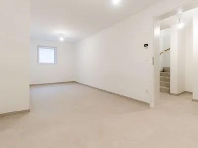 4-Zimmer-Haus kaufen in Wien – 116,81 m², € 649.900 – Bild 11 von 15