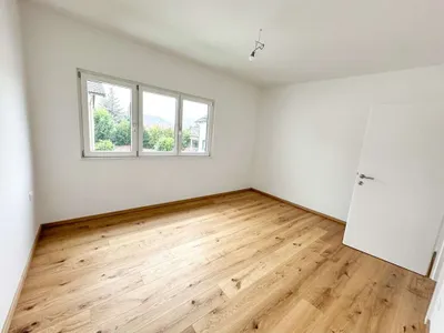 4-Zimmer-Haus kaufen in Wien – 116,81 m², € 649.900 – Bild 8 von 15