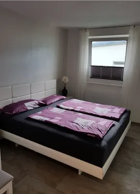 2-Zimmer-Wohnung mieten in Innsbruck-Land – 52 m², € 1.295 – Bild 5 von 8