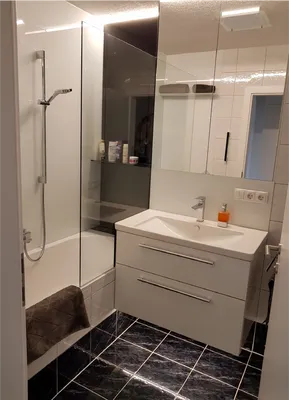 2-Zimmer-Wohnung mieten in Innsbruck-Land – 52 m², € 1.295 – Bild 2 von 8