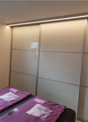 2-Zimmer-Wohnung mieten in Innsbruck-Land – 52 m², € 1.295 – Bild 6 von 8