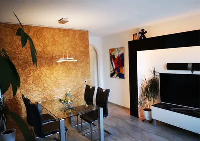 2-Zimmer-Wohnung mieten in Innsbruck-Land – 52 m², € 1.295 – Bild 7 von 8