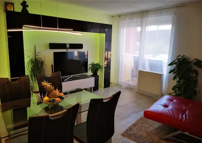 2-Zimmer-Wohnung mieten in Innsbruck-Land – 52 m², € 1.295 – Bild 8 von 8