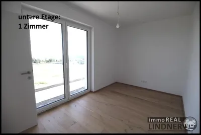 6-Zimmer-Wohnung kaufen in Urfahr-Umgebung – 136 m², € 739.000 – Bild 10 von 29