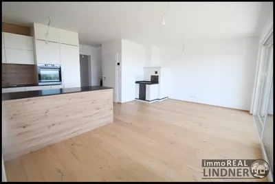 6-Zimmer-Wohnung kaufen in Urfahr-Umgebung – 136 m², € 739.000 – Bild 5 von 29