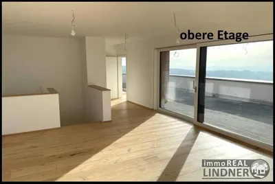 6-Zimmer-Wohnung kaufen in Urfahr-Umgebung – 136 m², € 739.000 – Bild 19 von 29