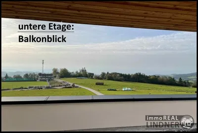 6-Zimmer-Wohnung kaufen in Urfahr-Umgebung – 136 m², € 739.000 – Bild 9 von 29