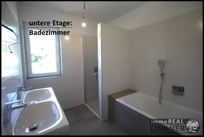 6-Zimmer-Wohnung kaufen in Urfahr-Umgebung – 136 m², € 739.000 – Bild 14 von 29