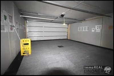 6-Zimmer-Wohnung kaufen in Urfahr-Umgebung – 136 m², € 739.000 – Bild 27 von 29