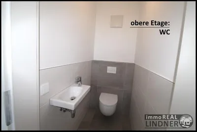 6-Zimmer-Wohnung kaufen in Urfahr-Umgebung – 136 m², € 739.000 – Bild 21 von 29