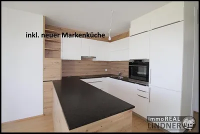 6-Zimmer-Wohnung kaufen in Urfahr-Umgebung – 136 m², € 739.000 – Bild 3 von 29