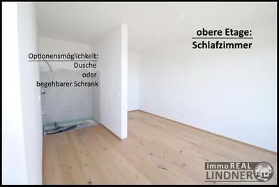 6-Zimmer-Wohnung kaufen in Urfahr-Umgebung – 136 m², € 739.000 – Bild 22 von 29