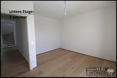 6-Zimmer-Wohnung kaufen in Urfahr-Umgebung – 136 m², € 739.000 – Bild 13 von 29