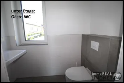 6-Zimmer-Wohnung kaufen in Urfahr-Umgebung – 136 m², € 739.000 – Bild 16 von 29