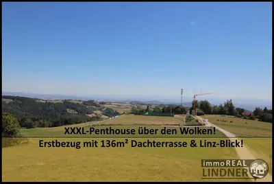 6-Zimmer-Wohnung kaufen in Urfahr-Umgebung – 136 m², € 739.000 – Bild 8 von 29