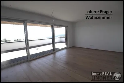 6-Zimmer-Wohnung kaufen in Urfahr-Umgebung – 136 m², € 739.000 – Bild 18 von 29