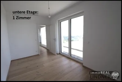 6-Zimmer-Wohnung kaufen in Urfahr-Umgebung – 136 m², € 739.000 – Bild 11 von 29