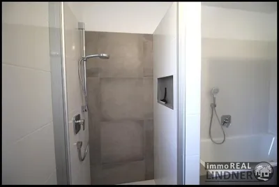 6-Zimmer-Wohnung kaufen in Urfahr-Umgebung – 136 m², € 739.000 – Bild 15 von 29