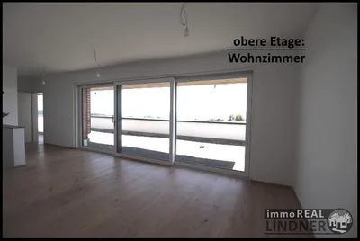 6-Zimmer-Wohnung kaufen in Urfahr-Umgebung – 136 m², € 739.000 – Bild 20 von 29