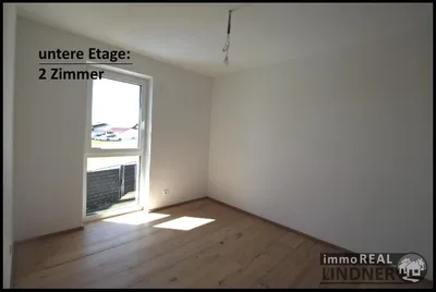 6-Zimmer-Wohnung kaufen in Urfahr-Umgebung – 136 m², € 739.000 – Bild 12 von 29