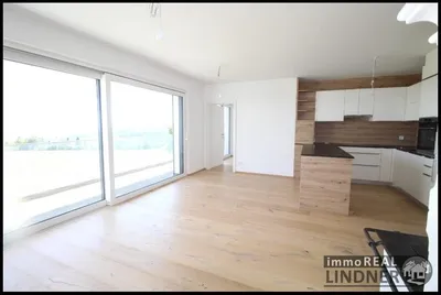 6-Zimmer-Wohnung kaufen in Urfahr-Umgebung – 136 m², € 739.000 – Bild 7 von 29