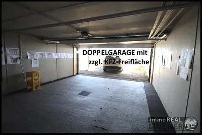 6-Zimmer-Wohnung kaufen in Urfahr-Umgebung – 136 m², € 739.000 – Bild 26 von 29