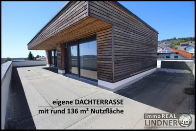 6-Zimmer-Wohnung kaufen in Urfahr-Umgebung – 136 m², € 739.000 – Bild 2 von 29