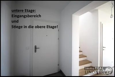 6-Zimmer-Wohnung kaufen in Urfahr-Umgebung – 136 m², € 739.000 – Bild 17 von 29