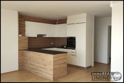 6-Zimmer-Wohnung kaufen in Urfahr-Umgebung – 136 m², € 739.000 – Bild 4 von 29