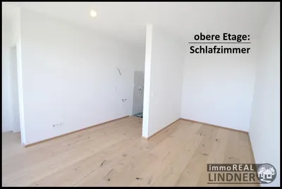 6-Zimmer-Wohnung kaufen in Urfahr-Umgebung – 136 m², € 739.000 – Bild 23 von 29