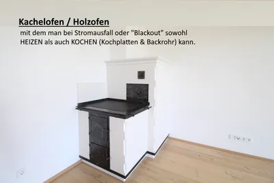 6-Zimmer-Wohnung kaufen in Urfahr-Umgebung – 136 m², € 739.000 – Bild 6 von 29
