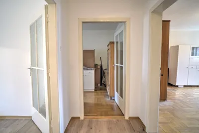 3-Zimmer-Wohnung kaufen in Wiener Neustadt – 88 m², € 190.000 – Bild 8 von 16