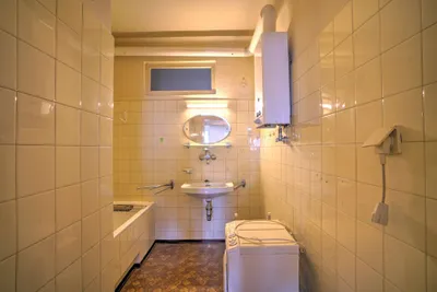3-Zimmer-Wohnung kaufen in Wiener Neustadt – 88 m², € 190.000 – Bild 10 von 16
